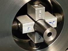 Lathe machine