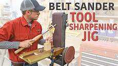 Lathe Machines