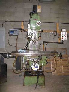 Lathe Machines