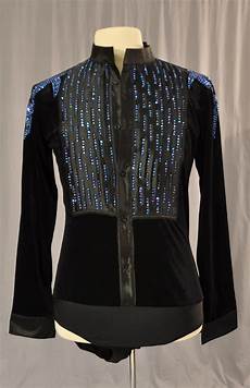 Latin Dance Costumes