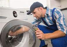 Laundry Appliance Parts