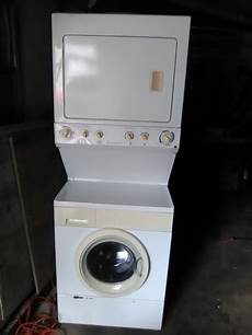 Laundry Appliance Parts