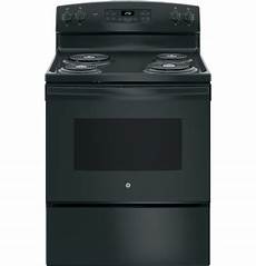 Laundry Appliance Parts