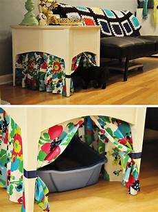 Laundry Appliances