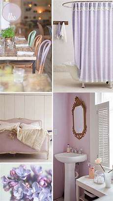 Laundry Appliances
