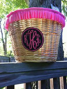 Laundry Bags Baskets