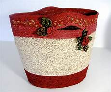 Laundry Bags Baskets