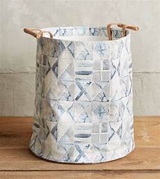 Laundry Bags Baskets