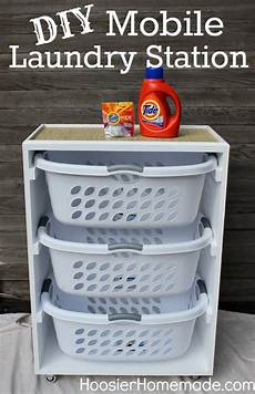 Laundry Bags Baskets