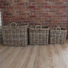 Laundry Bags Baskets