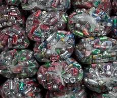Laundry Bags