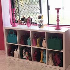 Laundry Bags