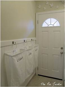 Laundry Bags