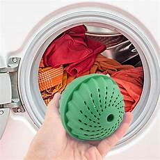 Laundry Balls Discs