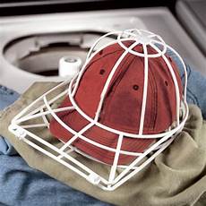 Laundry Balls Discs