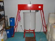 Laundry Bar Soap
