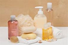 Laundry Bar Soap