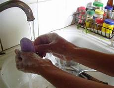 Laundry Bar Soap
