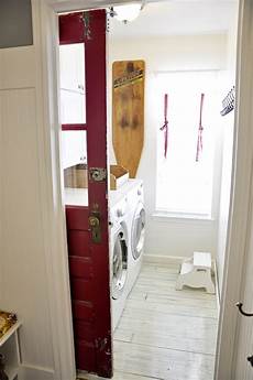 Laundry  Baskets