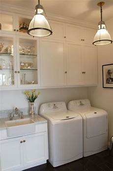Laundry  Baskets