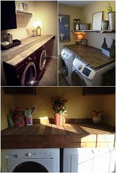 Laundry  Baskets