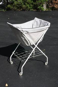 Laundry Carts