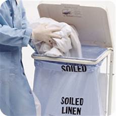 Laundry Carts