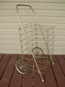 Laundry Carts