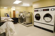 Laundry Carts