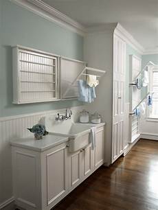 Laundry Cleaning