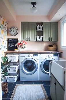 Laundry Detergents