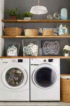 Laundry Detergents