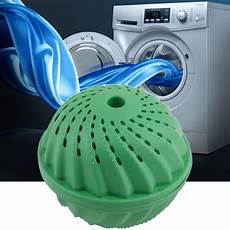 Laundry  Discs