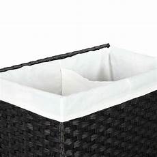 Laundry Hampers Nets