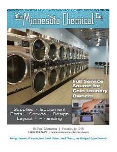 Laundry Hampers Nets