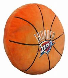 Laundry Hampers Nets