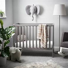 Laundry Hampers Nets