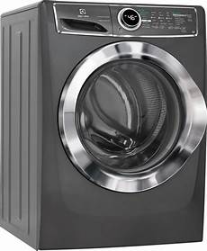 Laundry machine