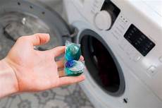 Laundry machine