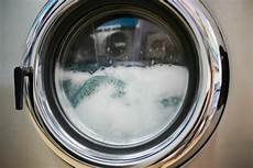 Laundry machine