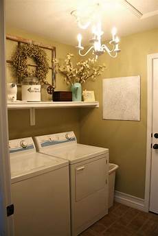 Laundry machine