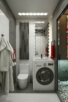 Laundry machine