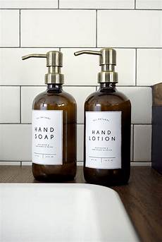 Laundry Soap
