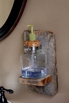 Laundry Soap