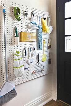 Laundry Supplies