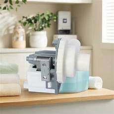 LaundryApplianceParts