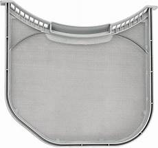 LaundryApplianceParts