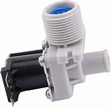 LaundryApplianceParts