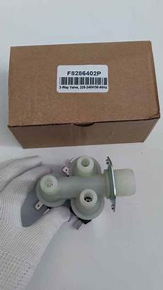 LaundryApplianceParts