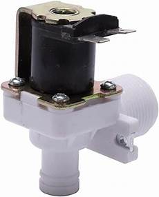 LaundryApplianceParts